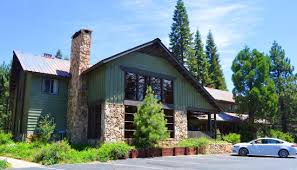 Hotels near kings canyon visitor center, sequoia and kings canyon national park on tripadvisor: The 10 Best Hotels In Sequoia And Kings Canyon National Park Ca For 2021 From 135 Tripadvisor