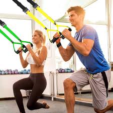 La dieta per chi fa palestra, così come ogni dieta, deve essere strutturata su misura in base al soggetto e le sue caratteristiche tra. Uonner Sospensioni System Kit Di Allenamento Con Cinghie Regolabili Con Ancoraggi Per Porta Allenamento Professionale Completo Per La Palestra E Le Attivita Allaria Aperta Fitness E Palestra Potenziamento Muscolare Xn Pizza Mssingen 1pb De