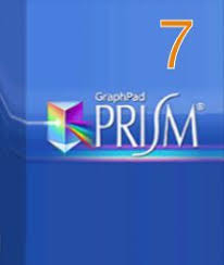 Pin On Graphpad Prism 7 Crack With Serial Key Free Download