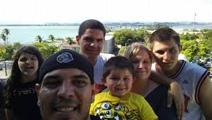 Fundraiser for Jose Cancel by Danielle Collins : Memorial & Medical  Expenses for Rhonda Cumbess