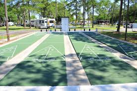 Winter garden, ocala, leesburg, clermont and lakeland. Winter Garden Rv Resort Campground Reviews Price Comparison Fl Tripadvisor