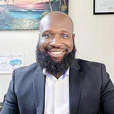 A TIME FOR EVERYTHING: DOR, Dr. JEAN C: 9798991993166: Amazon.com: Books