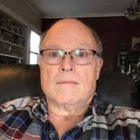 20+ "Peter Roddy" profiles