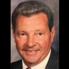 Thomas Sopata Obituary (1940