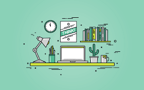 Freelance Vs Full Time Why So Many Graphic Designers Choose To Work For Themselves Graphic designers have become crucial partners in building a brand. why so many graphic designers choose to