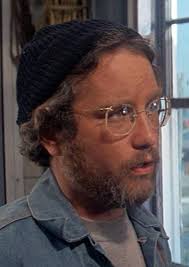 Fan Casting Jesse Eisenberg as Matt Hopper in Jaws (Remake)