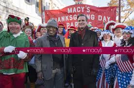 Cool balloons to look out for How To Watch And Live Stream Macy S Thanksgiving Day Parade