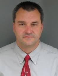 Gastonia Police Department holds awards ceremony