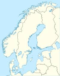 La 13 édition du championnat d'europe féminin de handball se déroule du 29 novembre 2018 au 16 décembre 2018 en france. Campionatul European De Handbal Feminin Din 2020 Wikipedia