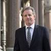 Story image for Christopher Steele from Washington Times