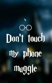 The option to turn the feature can be found in the settings of the your phone app. Get Off My Phone Wallpaper Enjpg