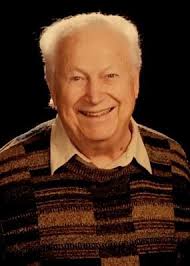 Search Donald Siegfried Obituaries and Funeral Services