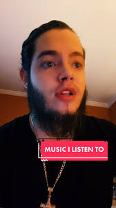 Reply to @stacyjonson0 #music #multicultural #songs #whatilike #fyp #fypシ  #xyzbca #skol #norse #norsepagan #pagan