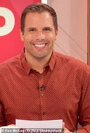 GB News' debut Sunday evening programme attracts more viewers than Sky News  and BBC News