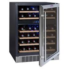 Cdiscount Com Cave A Vin Encastrable Cave A Vin La Sommeliere