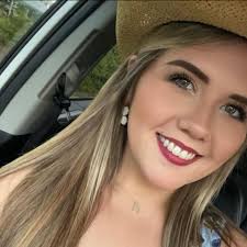 Katelynn Grace Music