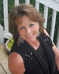 Spectra Hair Creations & Dayspa