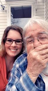 Dennis Lee Dillard Sr. Obituary