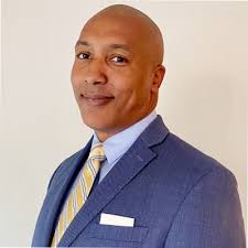 A bitter sweet moment.