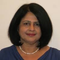 PDF) Implications of Corporate Disasters