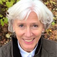 60+ "Anne Wold" profiles