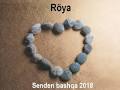 نتیجه تصویری برای دانلود اهنگ سندن باشکا