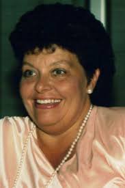 Lois Cornell Obituary (1936