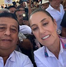 Valentin Guzman Soto