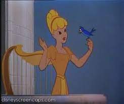 Golden Harp Disney Disney Enchanted Disney Fun Disney