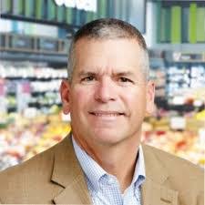 Tim Santoro's Instagram, Twitter & Facebook