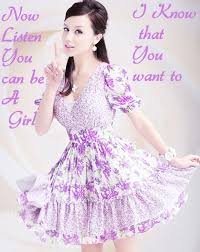 Pin On Transgender 3