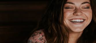 Rencontrez Notre Équipe d'Experts