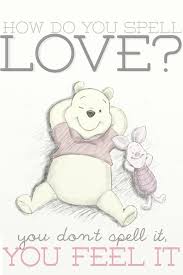 Do What You Love And Love What You Do Wallpaper Pin By Kristen Leong On Quotes Winnie The Pooh Quotes Pooh Quotes Winnie The Pooh