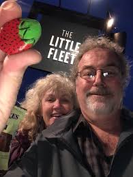 This looks absolutely amazing! 😋🤤👌