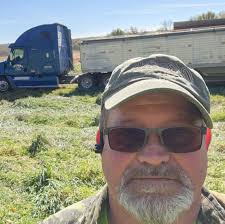 Clayton County Sheriff's Office