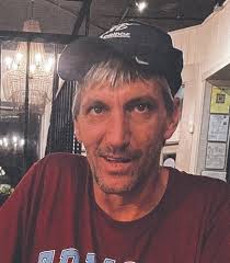 Daniel Chambers Obituary (1982