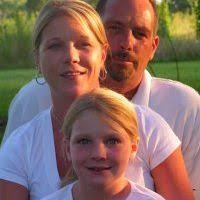 Stacy Dover (stacydover)