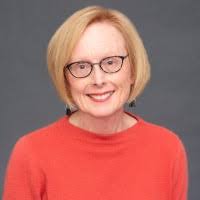 90+ "Patty Downs" profiles