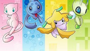 Get free computer wallpapers of pokemon. Cute Pokemon Backgrounds Wallpaper Cave
