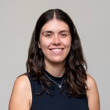 Tomorrow is the big day! 20 startups from my Just Transition Accelerator  Cohort at Startup Discovery School will take the stage at Demo Day 🚀 I  can't believe it's been six months