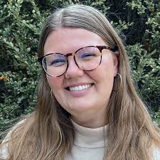 About American Society of Landscape Architects Colorado/Wyoming Chapter