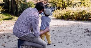 A continuación te compartimos imágenes con frases del día del padre 2021, fecha que se celebra el próximo domingo 20 de junio. Dia Del Padre 2021 Cuando Se Celebra En Chile