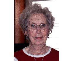 Dorris Tidwell Obituary (1926