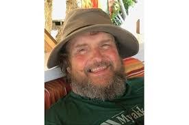 James Lipinski's Instagram, Twitter & Facebook