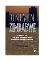 Google scholar provides a simple way to broadly search for scholarly literature. Read Publication Centre For Civil Society