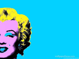 Hello android lovers i love pop art designs and retro art. Pop Art Andy Warhol Wallpaper Backgrounds Desktop Background