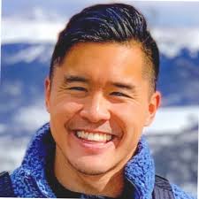 Launched an entrepreneurial investment firm with my co-founder, Ali  Ghahremani, after MBA from Kellogg