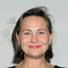 Watch The Eyes of Tammy Faye (2021) Full Movie Free Online