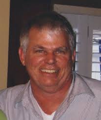 Jamie Ogletree's Instagram, Twitter & Facebook