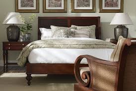 We did not find results for: Ethanallen Com Ethan Allen Furniture Interior Design Lifestyles Explo Accent Chairs For Living Room Master Bedroom Interior Design Home